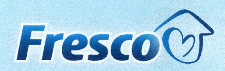 FRESCO