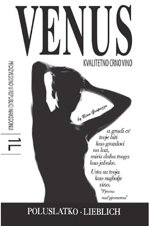 VENUS