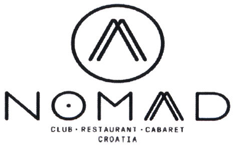 NOMAD