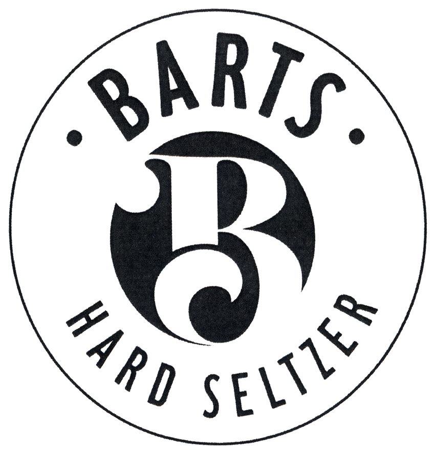 BARTS HARD SELTZER