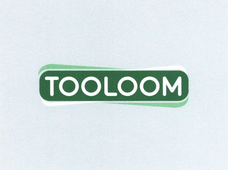 TOOLOOM
