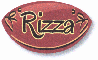 RIZZA