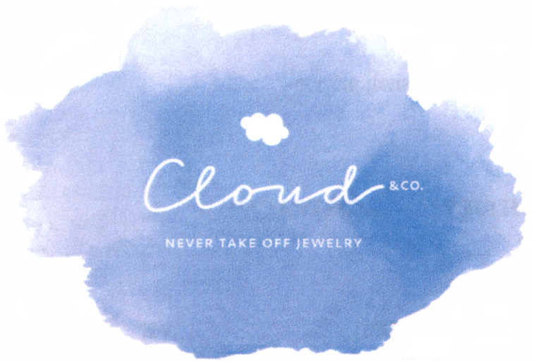 CLOUD & CO.