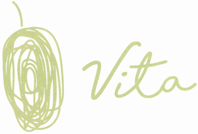 VITA