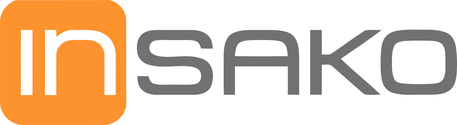 INSAKO