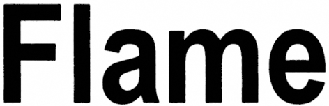 FLAME