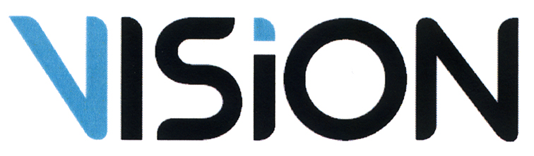 VISION