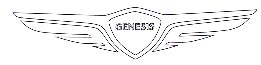 GENESIS