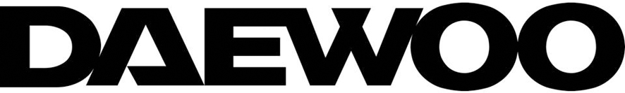 DAEWOO