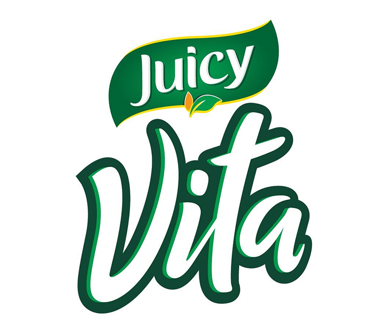 JUICY VITA
