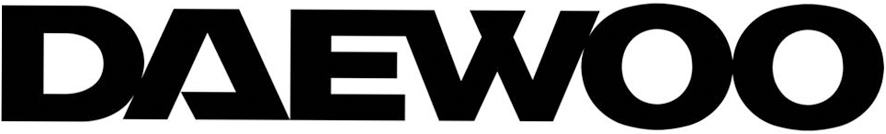 DAEWOO