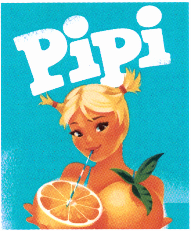 PIPI