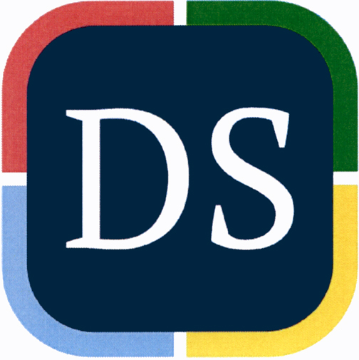 DS