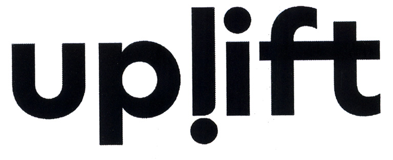 UPLIFT
