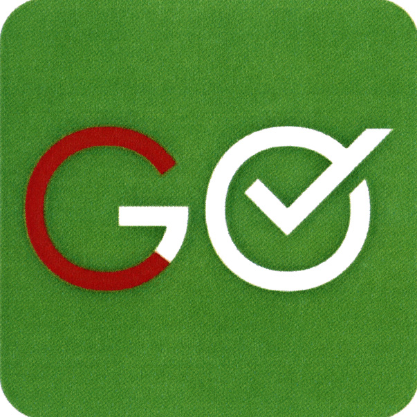 GO
