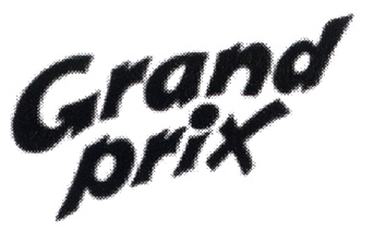 GRAND PRIX