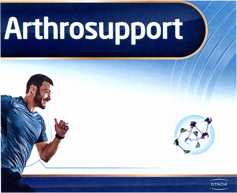 ARTHROSUPPORT