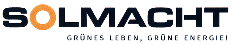 SOLMACHT