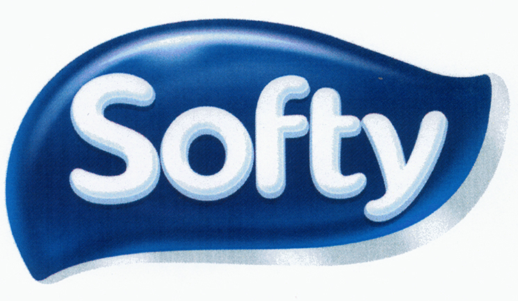 SOFTY