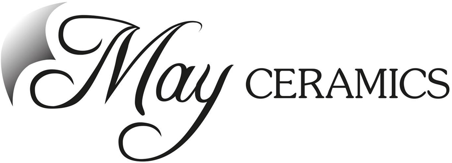 MAY CERAMICS