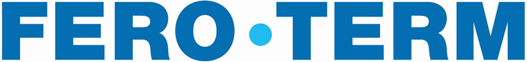 FERO-TERM
