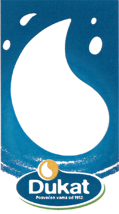 DUKAT