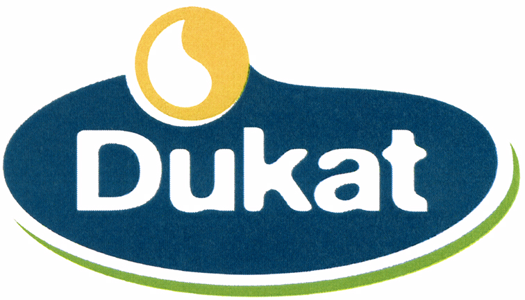 DUKAT