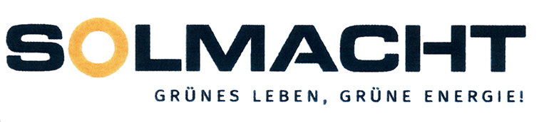 SOLMACHT
