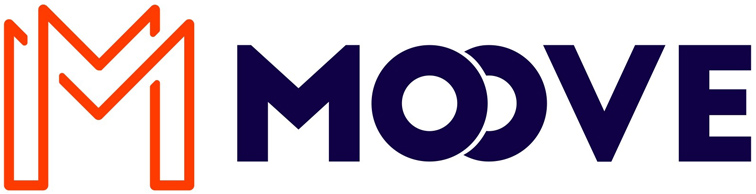 MOOVE