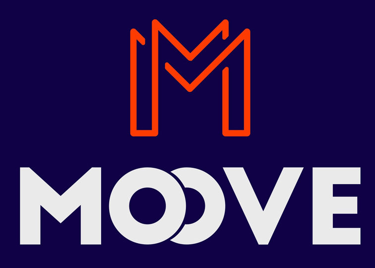 MOOVE
