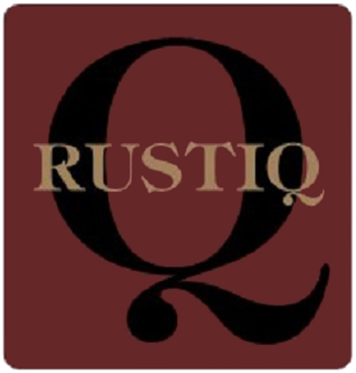 RUSTIQ