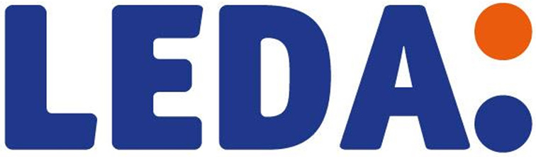 LEDA