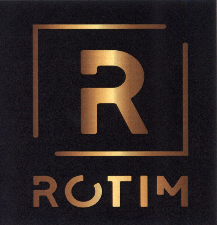 ROTIM