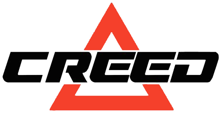 CREED