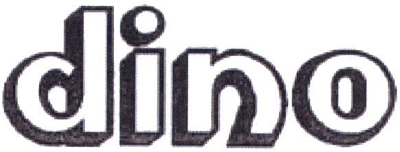 DINO