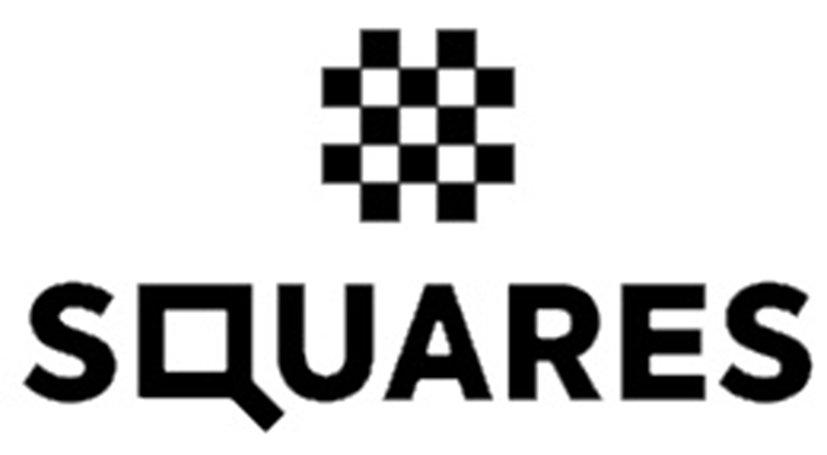 SQUARES