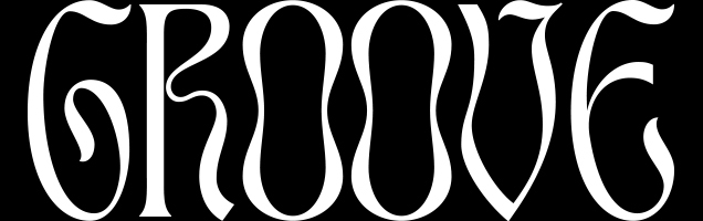 GROOVE
