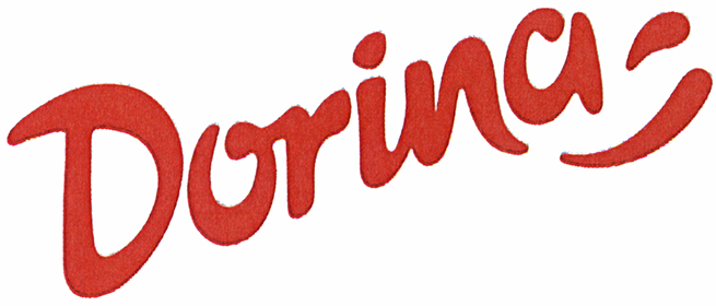 DORINA