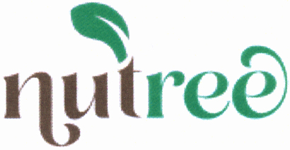 NUTREE