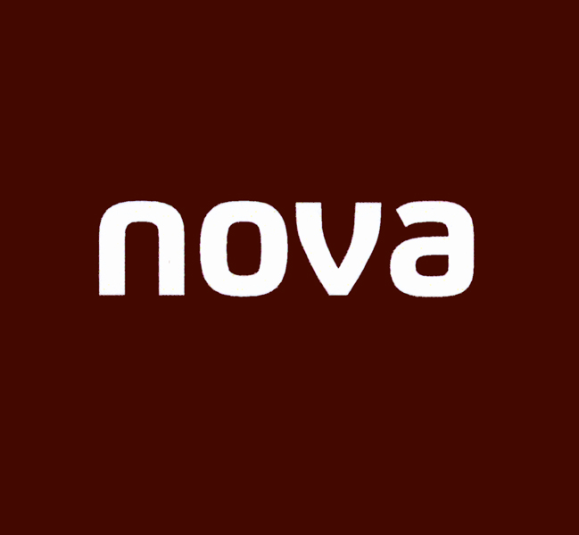 NOVA
