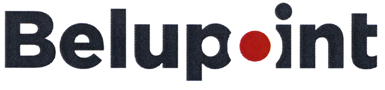 BELUPOINT