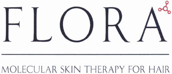 FLORA MOLECULAR SKIN THERAPY FOR HAIR
