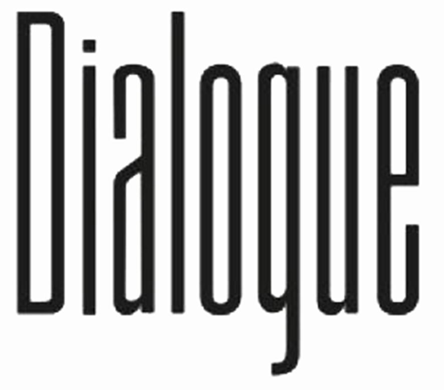 DIALOGUE