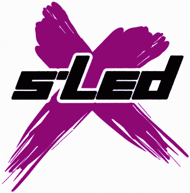S-LED