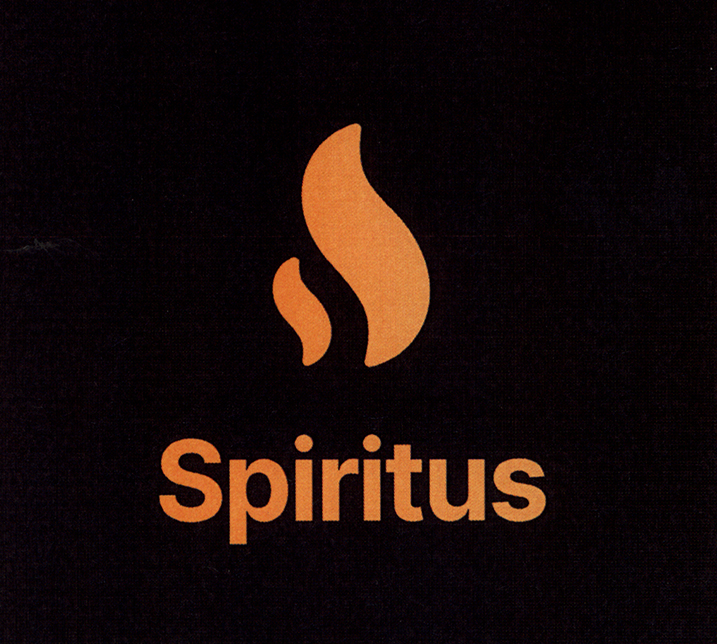 SPIRITUS