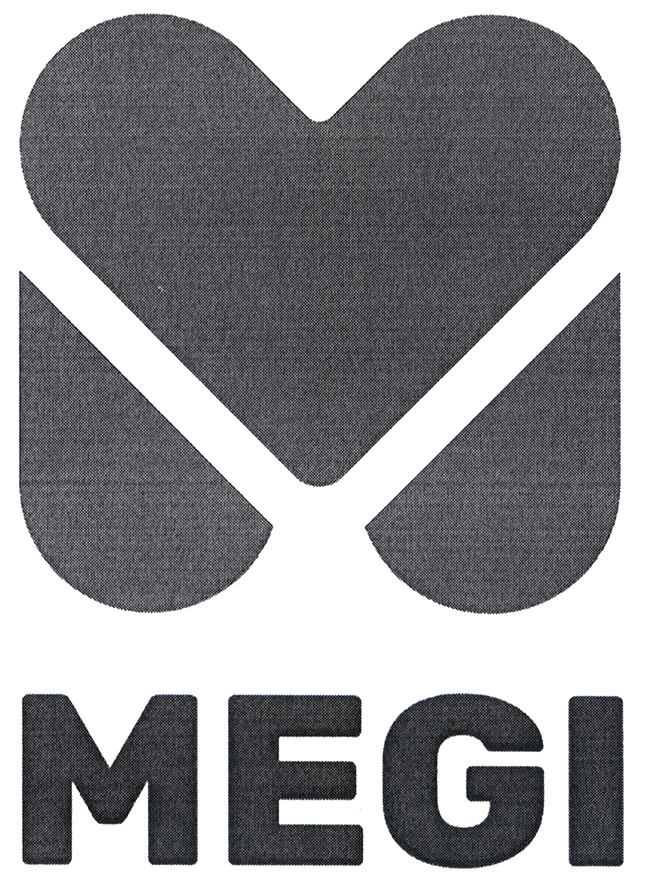 MEGI