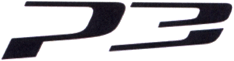 P3