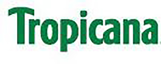 Tropicana