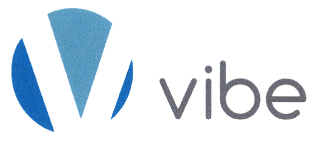 VIBE