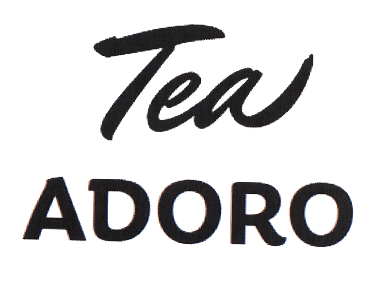 TEA ADORO